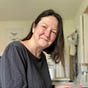 Emma Estevens's avatar