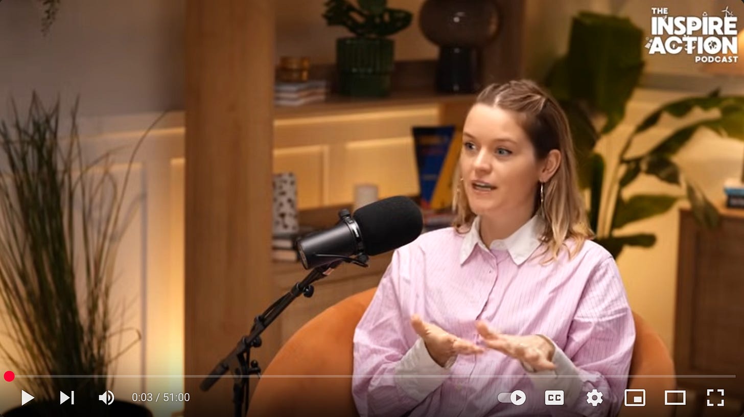 Christabel Reed Christabel Reed