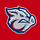 X avatar for @IronPigs