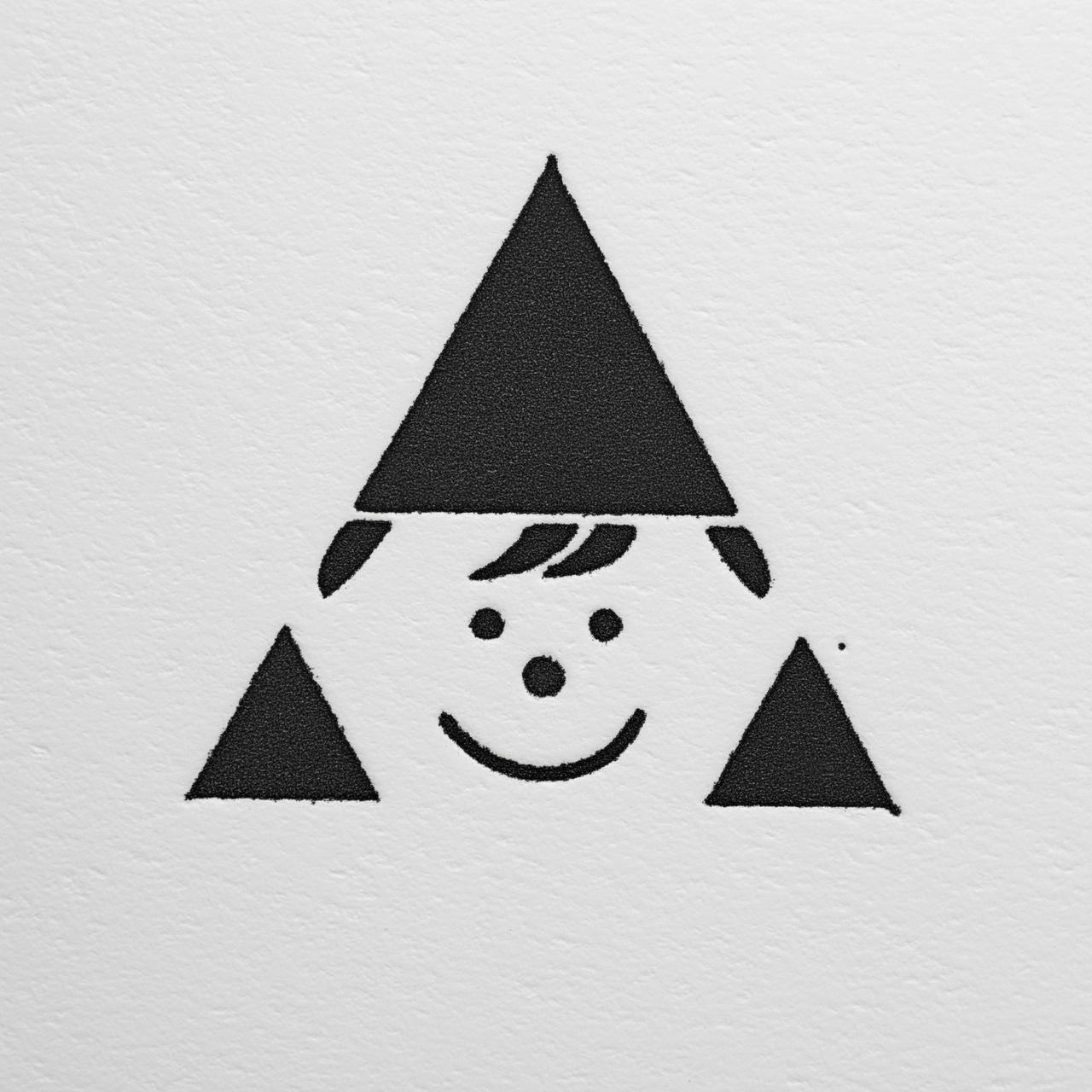 axes & axioms by @katiewav