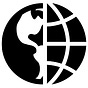 The Digital Economist's avatar