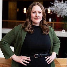 Saratoga alum to take center stage in two roles at The Met