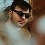 Ognjen's avatar