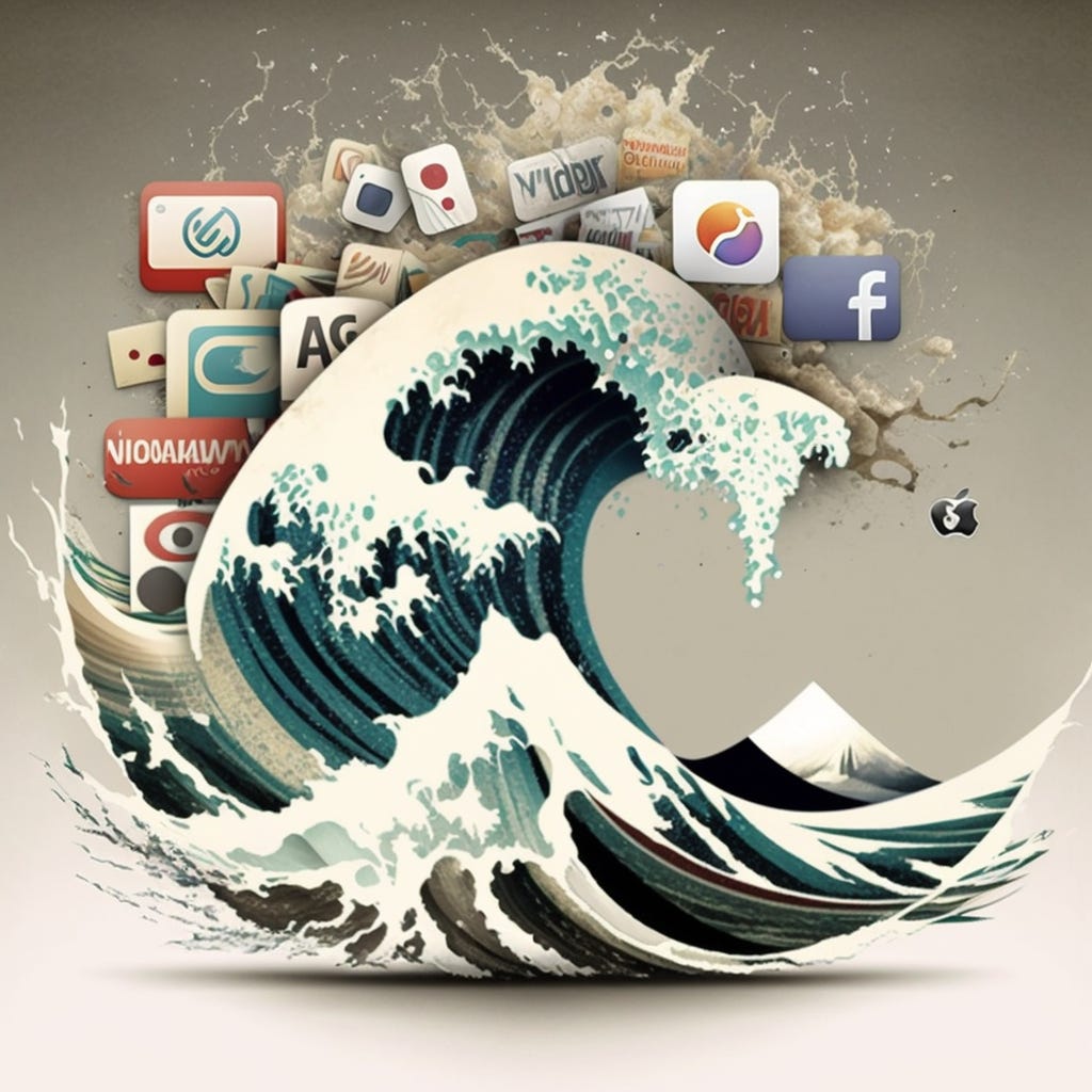 Cazadores de la Verdad Perdida Cazadores de la Verdad Perdida