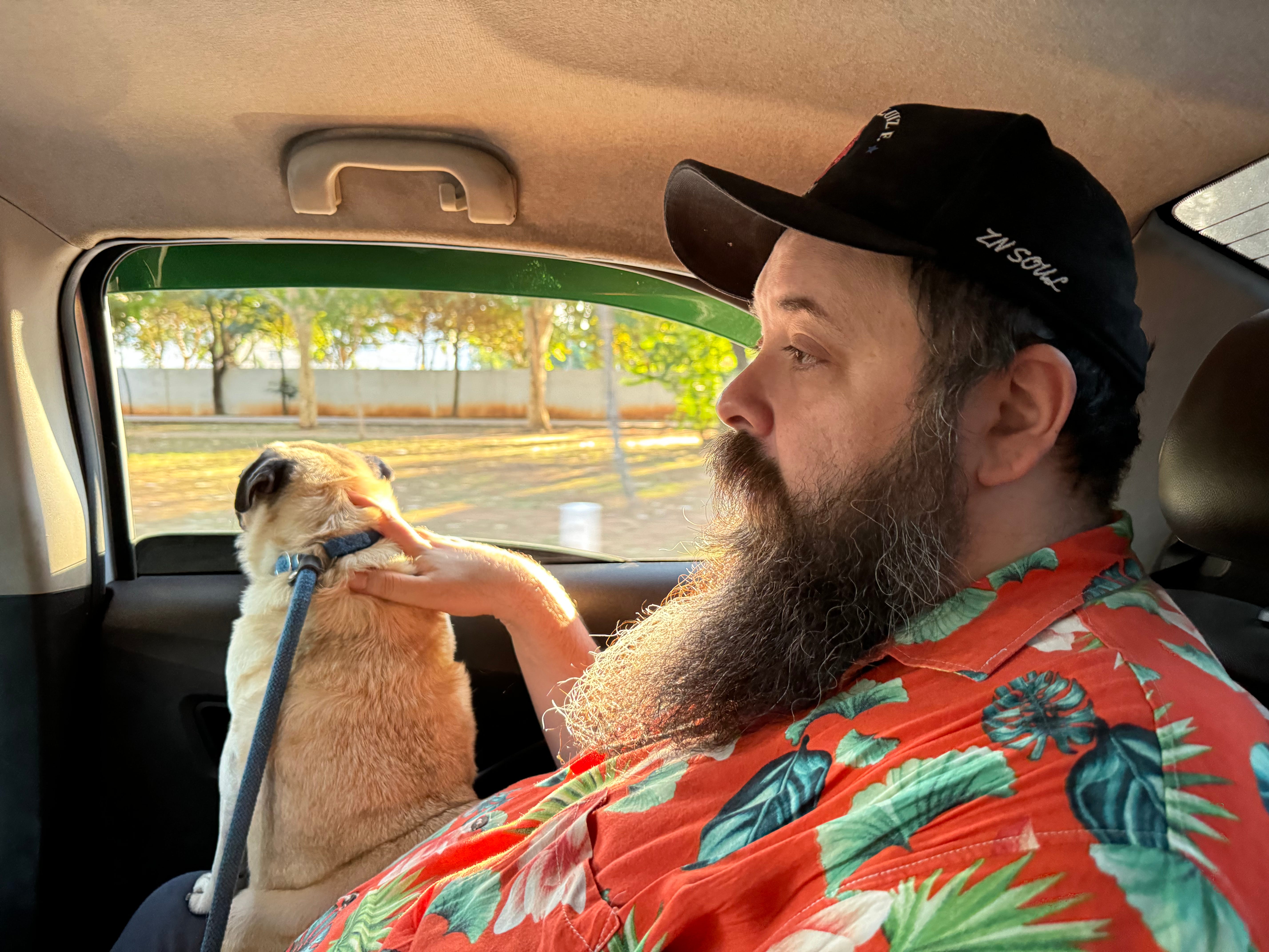 SÃO PAULO NÃO É TÚMULO DE NADA 2 - by Edu Goldenberg, image size:5712x4284