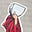 Donna Murphy's avatar