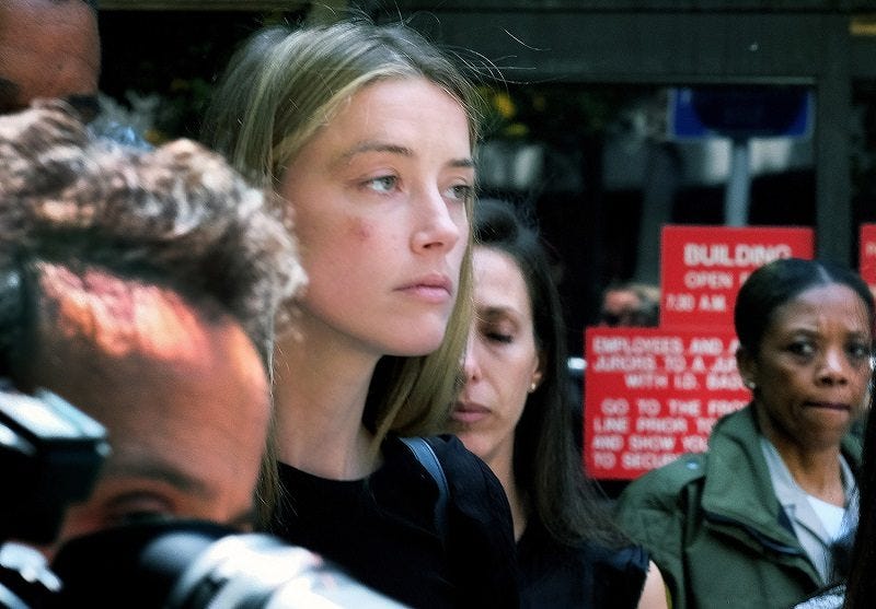 amber heard faux abuse claims on johnny depp amber heard faux abuse claims on johnny depp