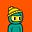 Avatar de Leo Ruga