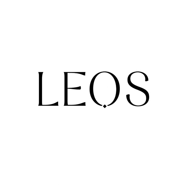 LEOS