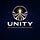 UNITY