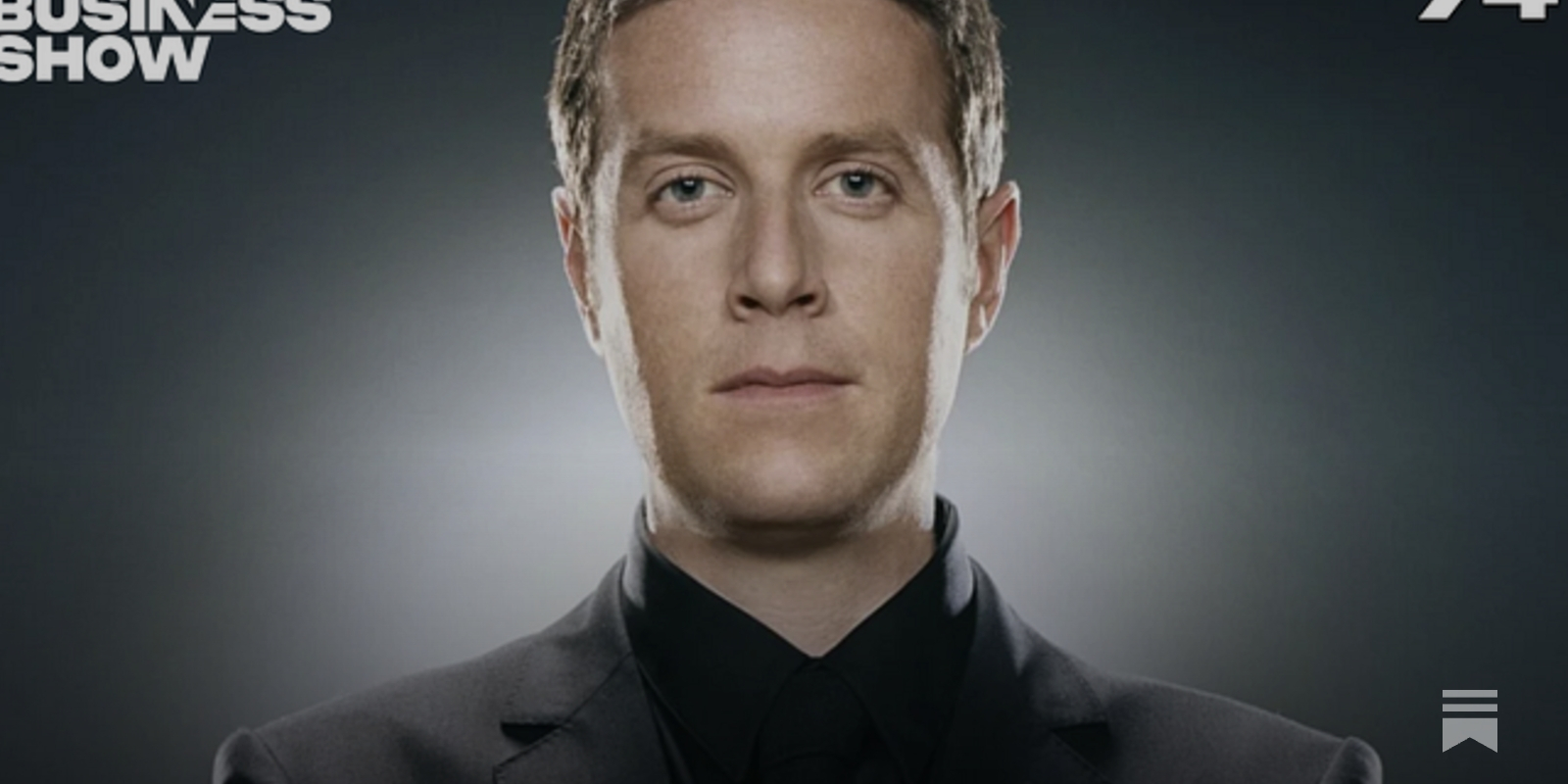 Interview: Geoff Keighley on the impossible balancing act of running The Game Awards