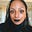 Anita Bhagwandas's avatar