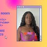 The Chat Room