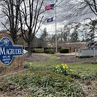 NEWS: James City Approves Hotel Conversion to Apartments Near Williamsburg