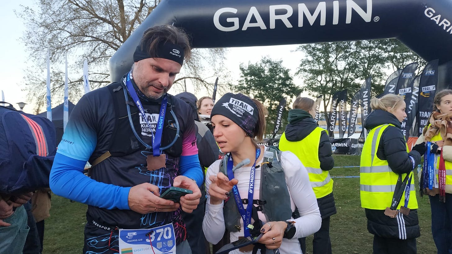 Https%3A%2F%2Fsubstack Post Media.s3.amazonaws.com%2Fpublic%2Fimages%2Fc0698f96 727e 4131 853e Bcb4e8bbd831 1600x900