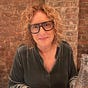 Judy Gold's avatar