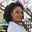 Roz| Midlife for WOC's avatar