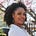 Roz| Midlife for WOC's avatar