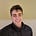 Amit Arnold Levy's avatar