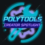 PolyTools Creator Spotlight
