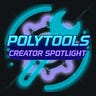 PolyTools Creator Spotlight