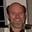Larry Blount's avatar