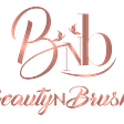 BeautyNBrushes's avatar