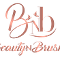 BeautyNBrushes's avatar