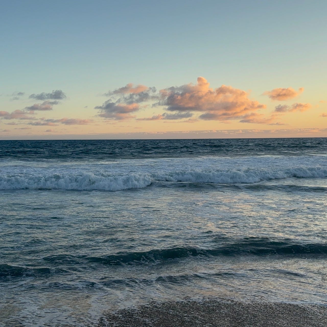 Surfacing Purpose