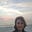 Kate Graham's avatar