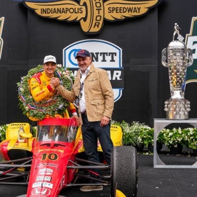 Shami Kalra ⏱️ (@ShamiKalra) / Posts / X