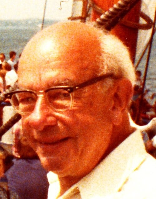 File:Willard Van Orman Quine on Bluenose II in Halifax NS harbor 1980.jpg File:Willard Van Orman Quine on Bluenose II in Halifax NS harbor 1980.jpg