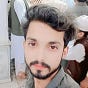Muhammad Saqib's avatar