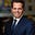 Anthony Scaramucci's avatar