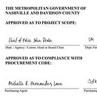 Breaking: Same Exec Who Literally Signed Fusus Contracts With Chief Drake Now Has New Surveillance Company in Mayor's MOU