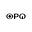 OPO's avatar