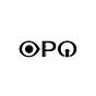 OPO's avatar