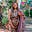 Preeti Prakash's avatar