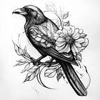 Seek Truth, not the Comfort of Being Right