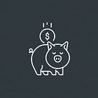 August & September Investing Plan