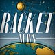 Racket News
