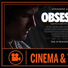 Obsession: perché non è soltanto un horror, ma una riflessione sull’ossessione e sul possesso.