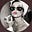 SMequine's avatar
