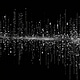 Techbio<>Biotech