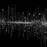 Techbio<>Biotech