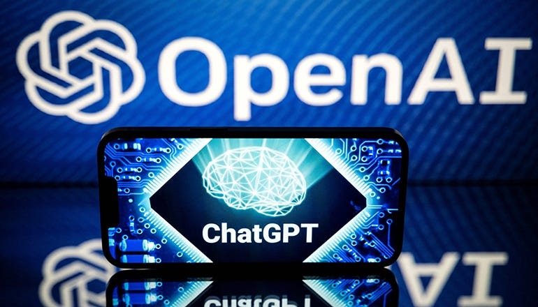 ChatGPT's 'iPhone Moment' Poses a New Threat to Google