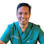 Dr Arj Imbuldeniya's avatar
