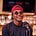 paulothewriter's avatar