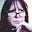 Suzanne Gamble's avatar