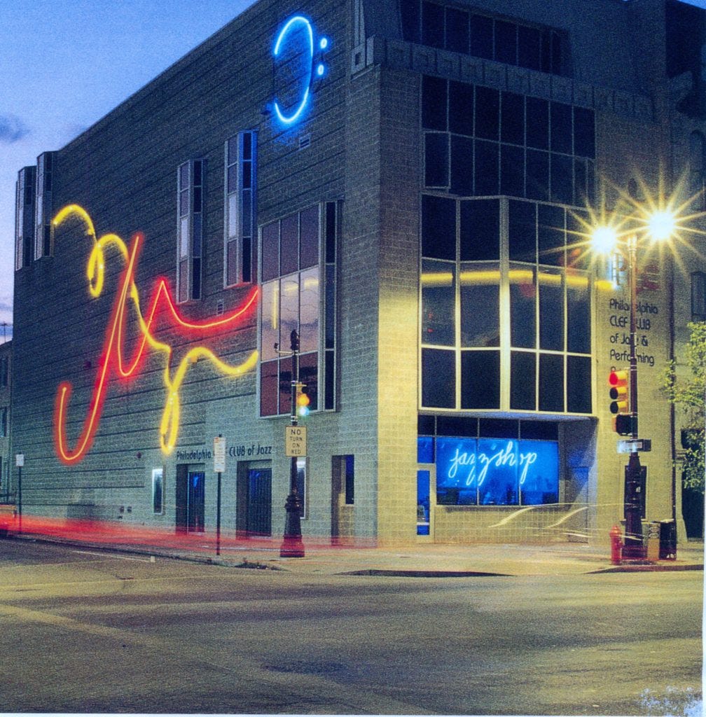 Parking – The Philadelphia Clef Club of Jazz & Performing Arts Parking – The Philadelphia Clef Club of Jazz & Performing Arts